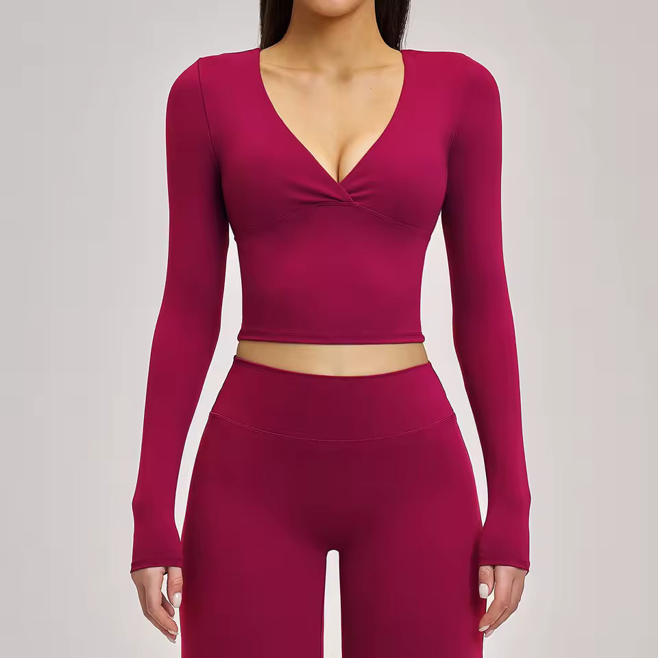 top,
cropped,
top fitness feminino,
cropped fitness feminino,
top academia feminino,
cropped academia feminino,
top esportivo feminino,
top para treino,
top gym feminino,
roupa fitness,