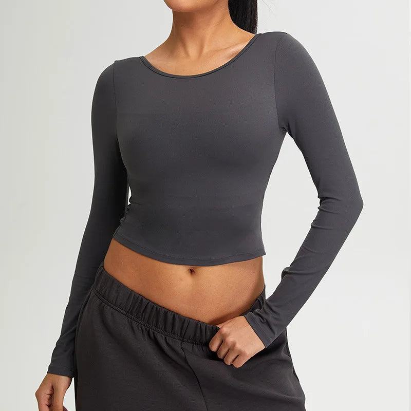 top,
cropped,
top fitness feminino,
cropped fitness feminino,
top academia feminino,
cropped academia feminino,
top esportivo feminino,
top para treino,
top gym feminino,
roupa fitness,