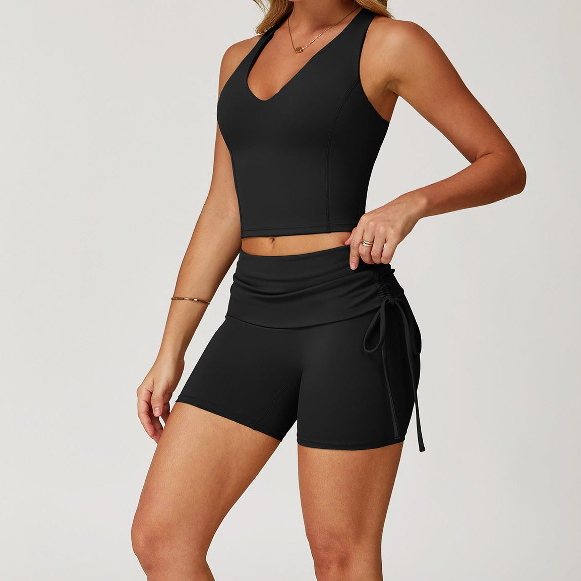 conjunto fitness,
conjunto fitness feminino,
conjunto academia feminino,
conjunto esportivo feminino,
conjunto para treino,
conjunto gym feminino,
conjunto top e shorts,
conjunto cropped e shorts,
conjunto fitness verão,
conjunto fitness confortável,
conjunto fitness compressão,
conjunto fitness cintura alta,
conjunto fitness push up,
conjunto fitness modelador,