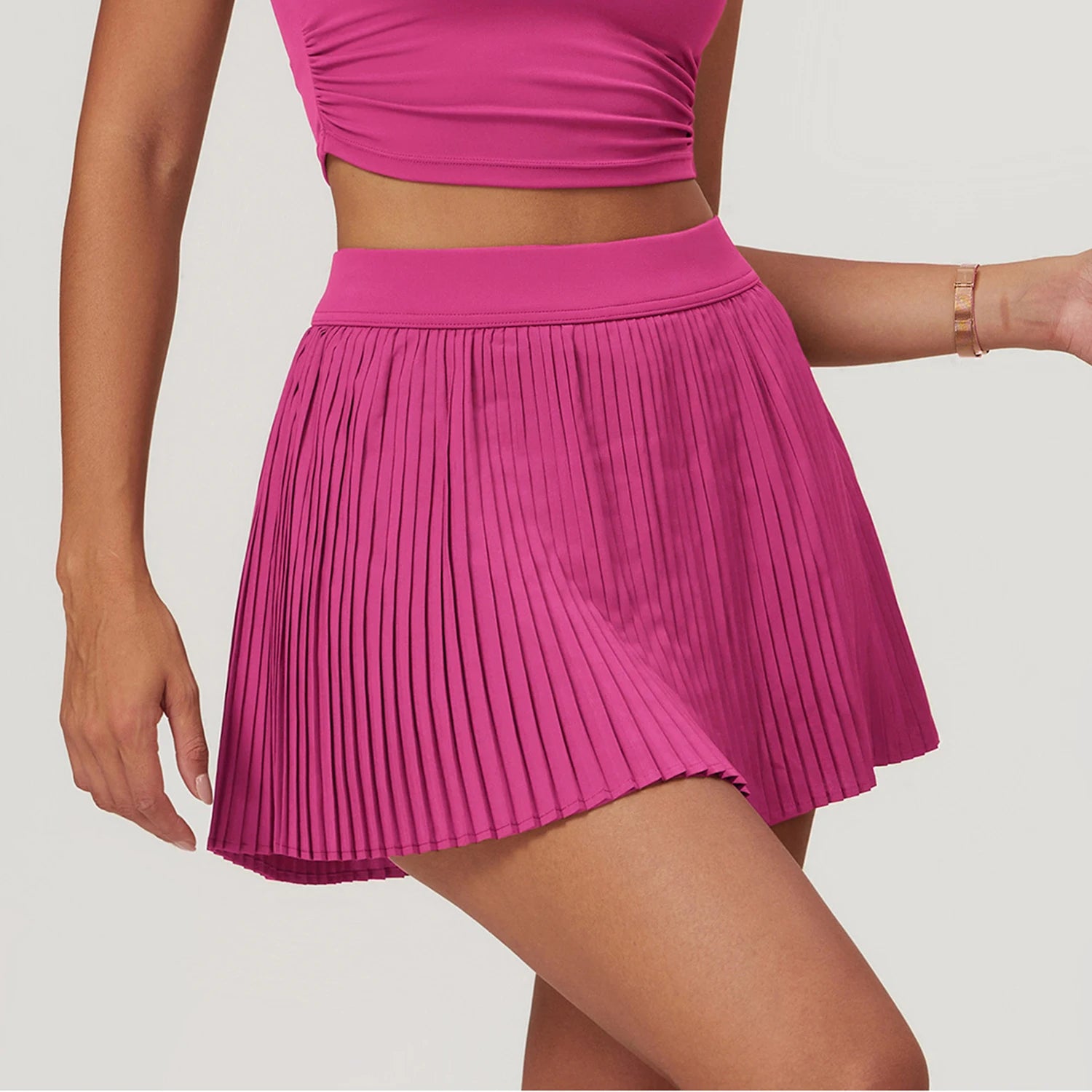 short,
short fitness,
short fitness feminino,
short academia feminino,
short esportivo feminino,
short para treino,
short gym feminino,
short fitness compressão,
short fitness confortável,
short fitness respirável,
short cós alto,
short cintura alta,
short modelador,
short push up,
short levanta bumbum,
short saia,
short saia fitness,
short saia academia,
short saia feminino,