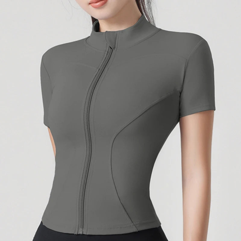 blusa fitness feminina,
blusa academia feminina,
blusa esportiva feminina,
blusa treino feminina,
blusa fitness com zíper,
blusa academia com zíper,
blusa fitness meia manga,
blusa academia meia manga,
blusa esportiva com zíper,
blusa esportiva feminina academia,
blusa para treino feminino,
blusa fitness feminina academia,
roupa fitness feminina,
moda fitness feminina,