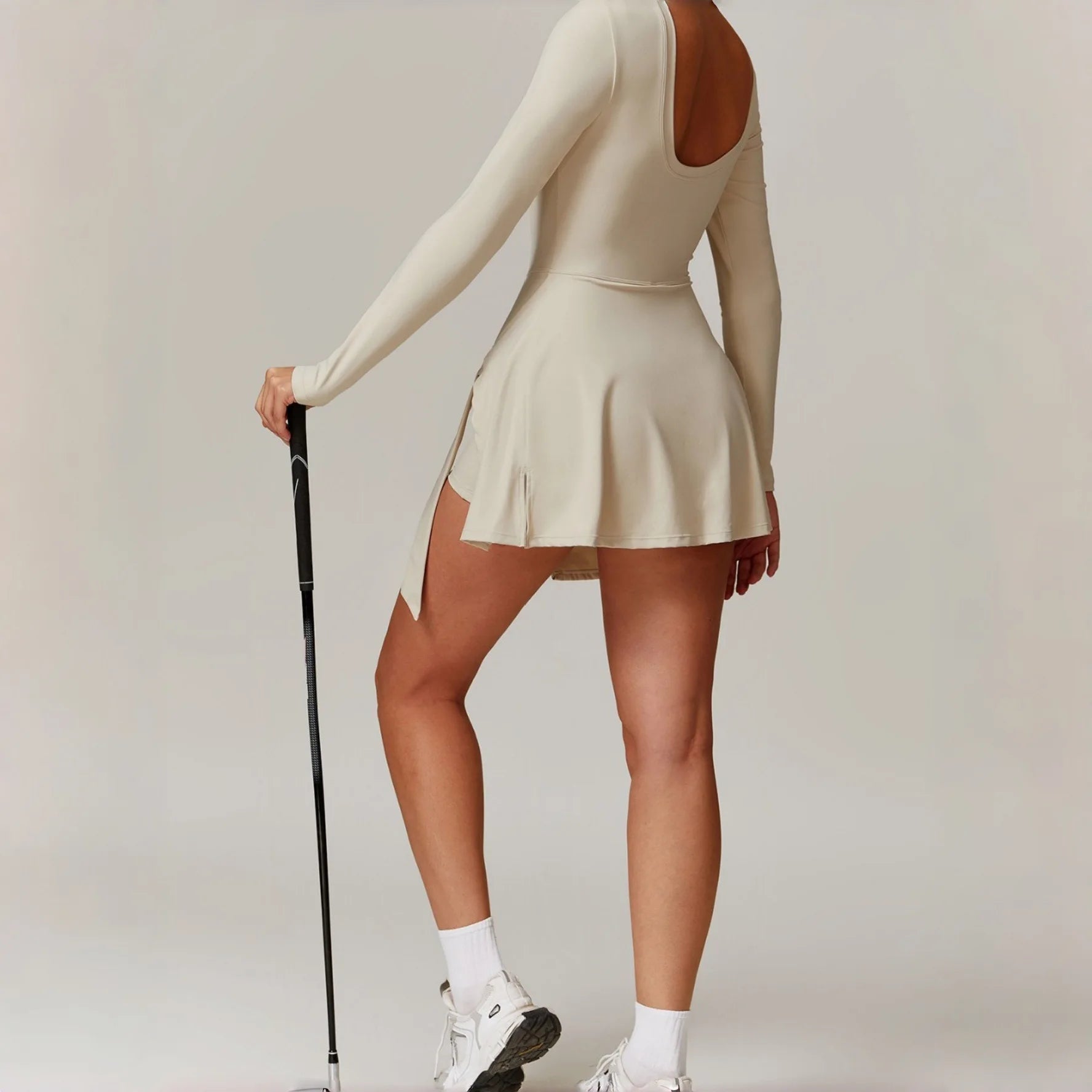 macaquinho gym feminino, macaquinho fitness feminino, macaquinho fitness confortável, macaquinho fitness compressão, macaquinho fitness, macaquinho feminino, macaquinho esportivo feminino, macaquinho academia feminino, macaquinho
