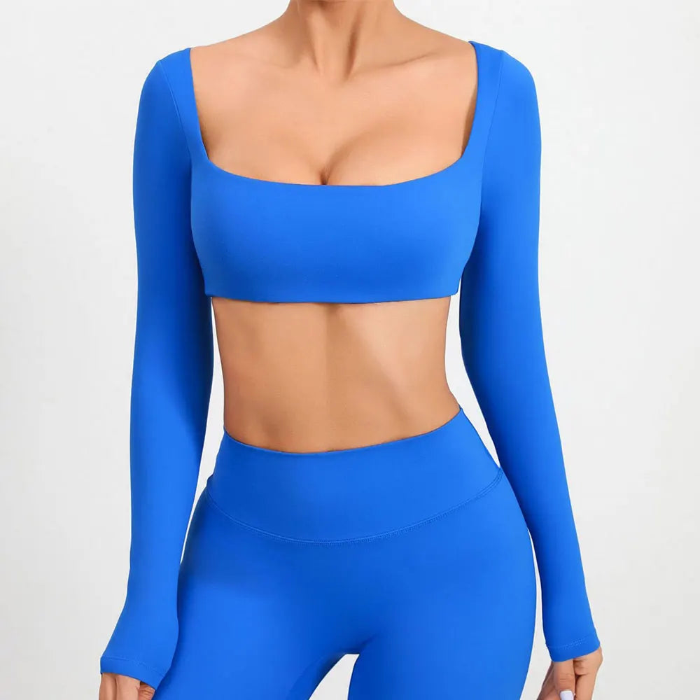 top,
cropped,
top fitness feminino,
cropped fitness feminino,
top academia feminino,
cropped academia feminino,
top esportivo feminino,
top para treino,
top gym feminino,
roupa fitness,