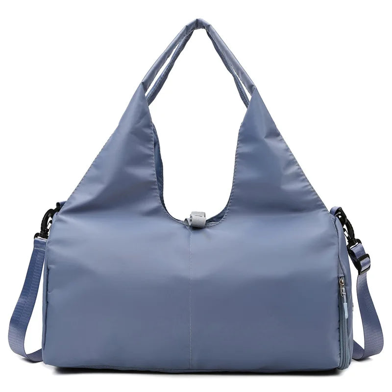 bolsa esportiva feminina,
bolsa academia feminina,
bolsa fitness feminina,
bolsa treino feminina,
bolsa gym feminina,
bolsa esportiva academia,
bolsa fitness academia,
bolsa para treino feminino,
bolsa feminina esportiva,
bolsa feminina academia,
mochila esportiva feminina,
mochila academia feminina,
mochila fitness feminina,
mochila treino feminina,
mochila feminina esportiva,
bolsa para academia feminina,
bolsa para academia fitness,
acessorio fitness feminino,
moda fitness feminina,