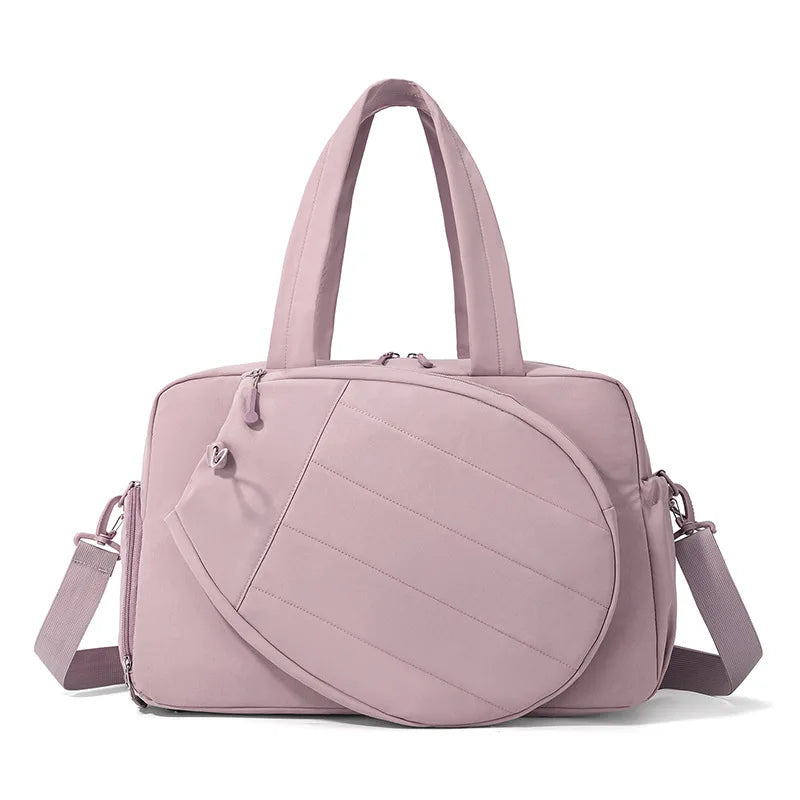bolsa esportiva feminina,
bolsa academia feminina,
bolsa fitness feminina,
bolsa treino feminina,
bolsa gym feminina,
bolsa esportiva academia,
bolsa fitness academia,
bolsa para treino feminino,
bolsa feminina esportiva,
bolsa feminina academia,
mochila esportiva feminina,
mochila academia feminina,
mochila fitness feminina,
mochila treino feminina,
mochila feminina esportiva,
bolsa para academia feminina,
bolsa para academia fitness,
acessorio fitness feminino,
moda fitness feminina,