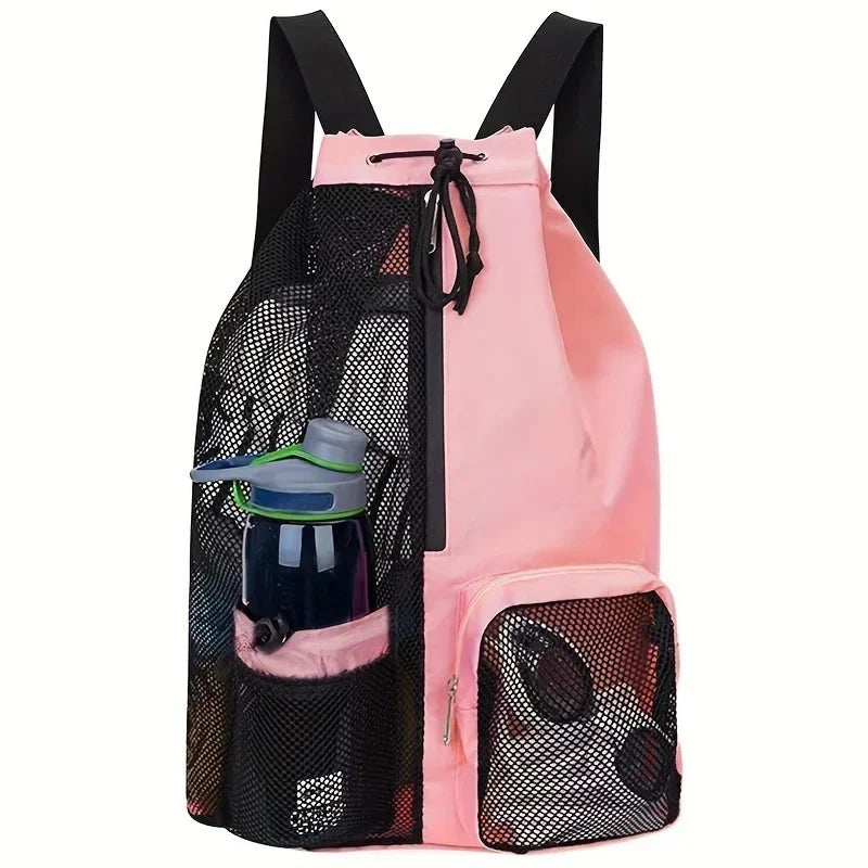 bolsa esportiva feminina,
bolsa academia feminina,
bolsa fitness feminina,
bolsa treino feminina,
bolsa gym feminina,
bolsa esportiva academia,
bolsa fitness academia,
bolsa para treino feminino,
bolsa feminina esportiva,
bolsa feminina academia,
mochila esportiva feminina,
mochila academia feminina,
mochila fitness feminina,
mochila treino feminina,
mochila feminina esportiva,
bolsa para academia feminina,
bolsa para academia fitness,
acessorio fitness feminino,
moda fitness feminina,