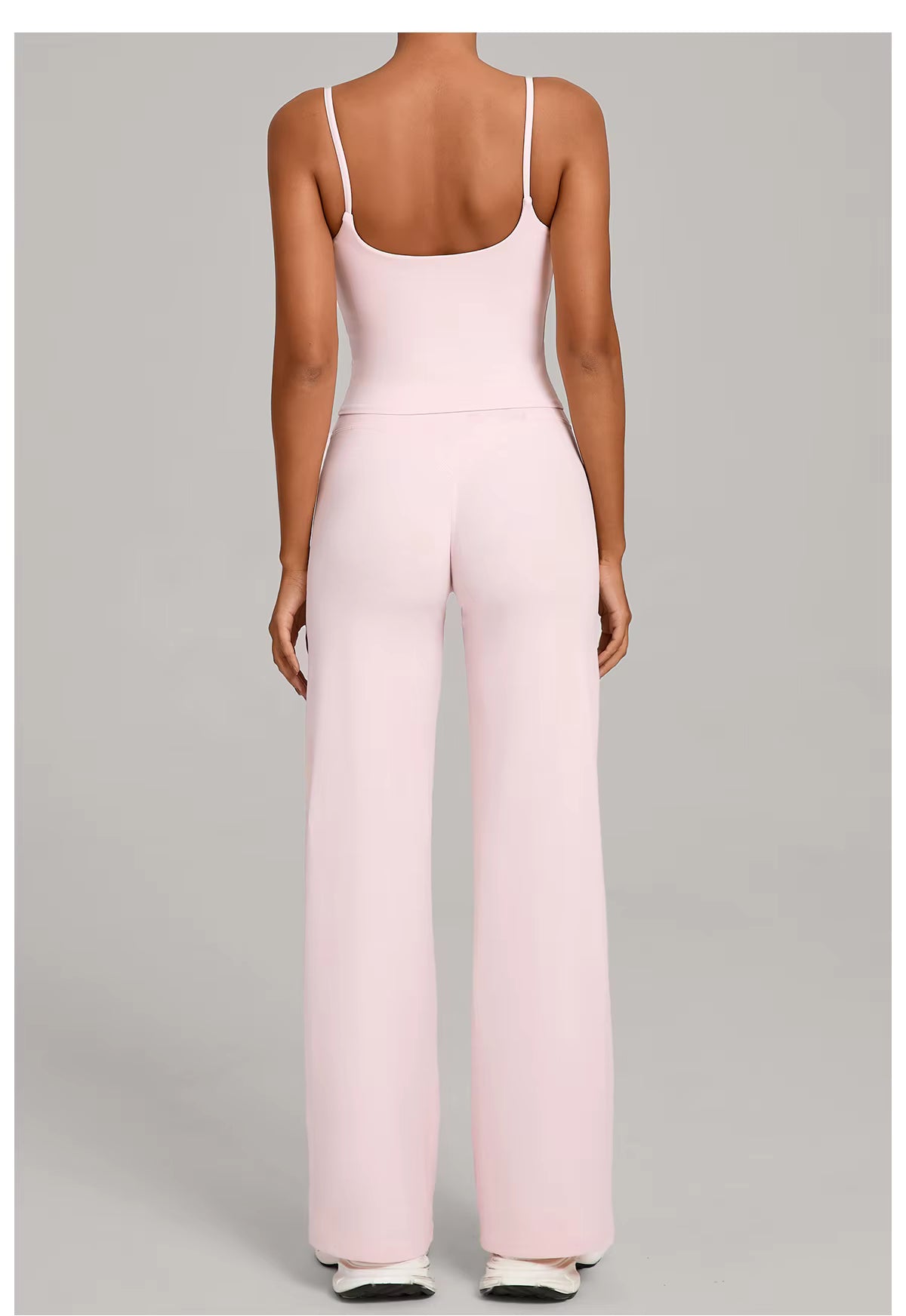 conjunto fitness,
conjunto fitness feminino,
conjunto academia feminino,
conjunto esportivo feminino,
conjunto para treino,
conjunto gym feminino,
conjunto top e legging,
conjunto top e calça,
conjunto fitness compressão,
conjunto fitness confortável,
conjunto fitness cintura alta,
conjunto fitness push up,
conjunto fitness modelador,
top e legging,
top e calça academia,