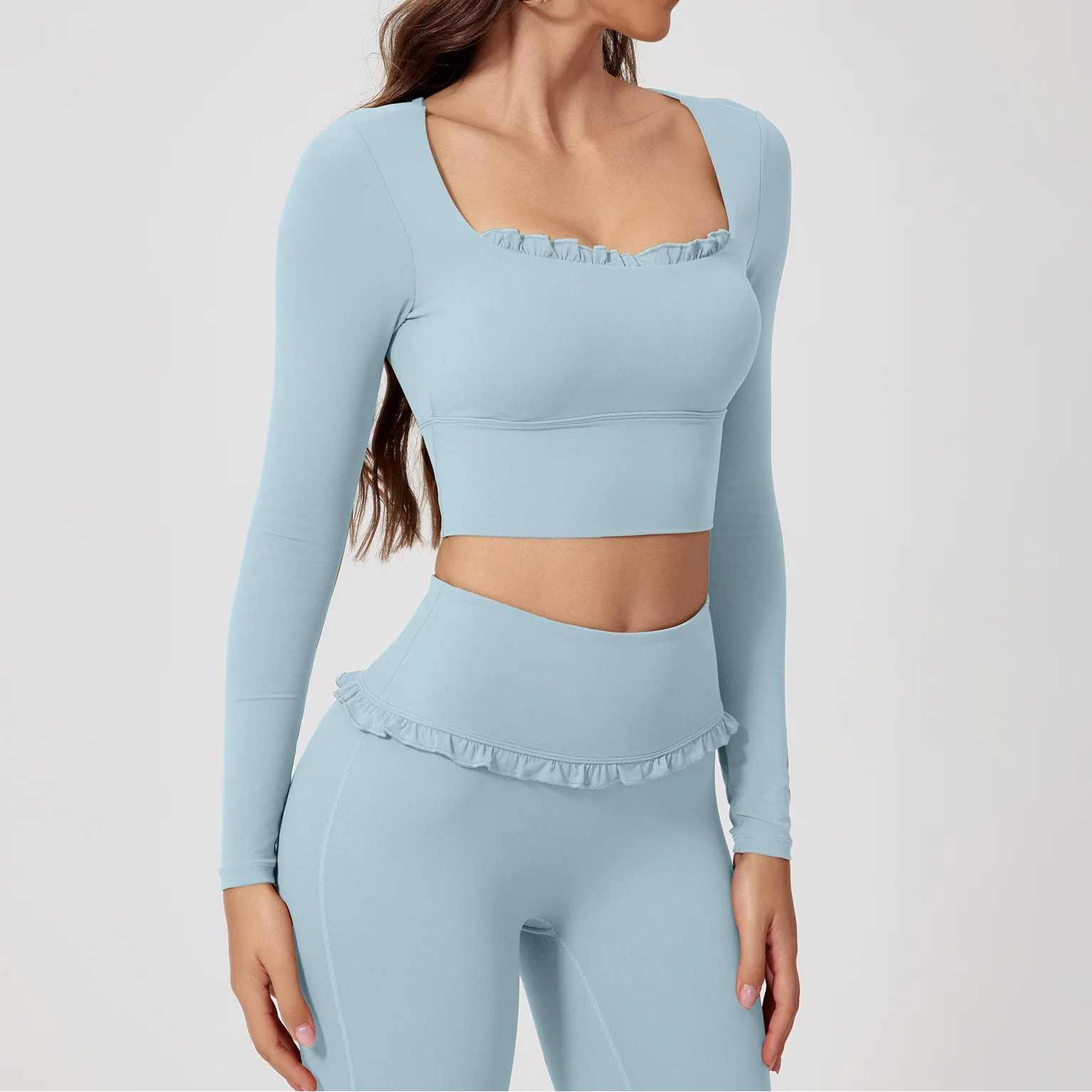 conjunto fitness,
conjunto fitness feminino,
conjunto academia feminino,
conjunto esportivo feminino,
conjunto para treino,
conjunto gym feminino,
conjunto top e legging,
conjunto top e calça,
conjunto fitness compressão,
conjunto fitness confortável,
conjunto fitness cintura alta,
conjunto fitness push up,
conjunto fitness modelador,
top e legging,
top e calça academia,