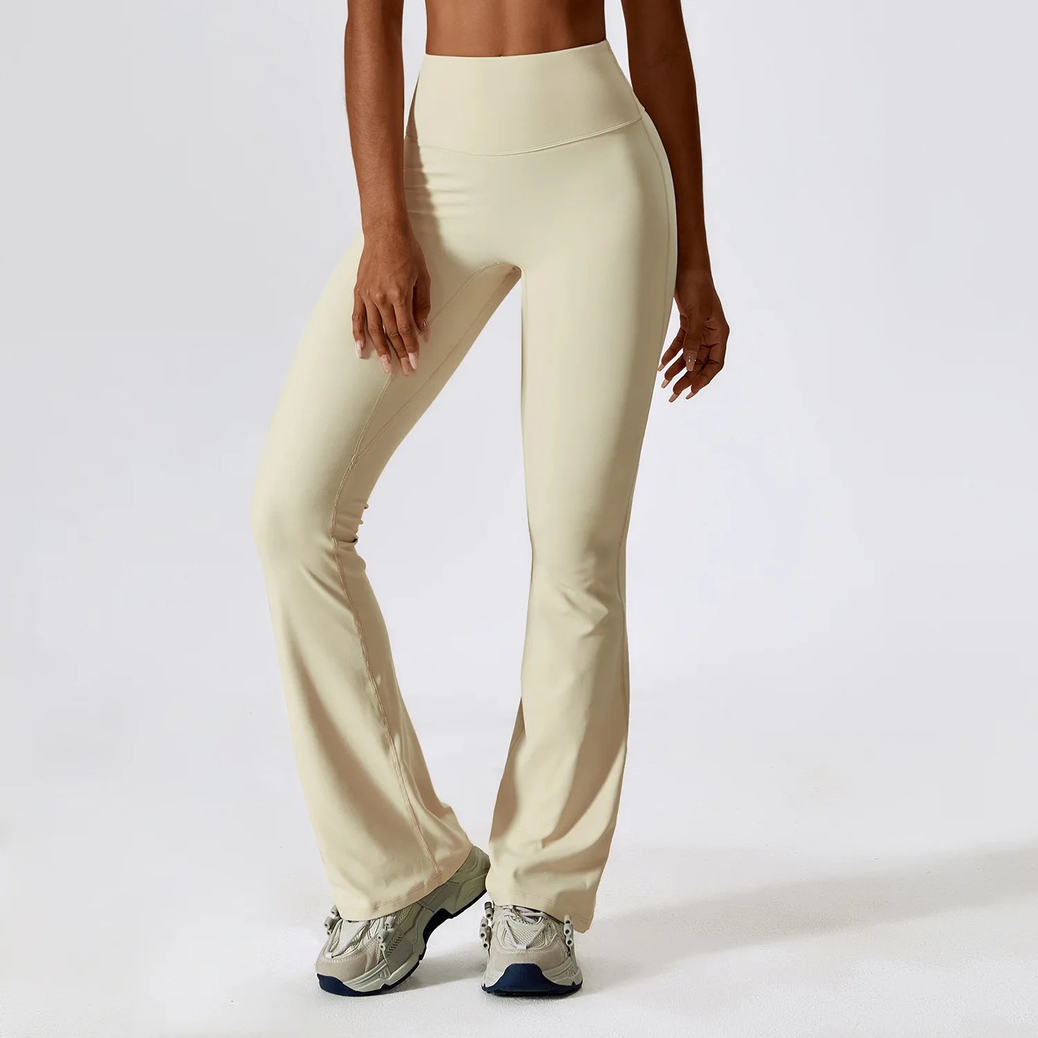 calça fitness,
calça fitness feminina,
calça academia feminina,
calça esportiva feminina,
calça para treino,
calça gym feminina,
calça flare fitness,
calça flare feminina,
