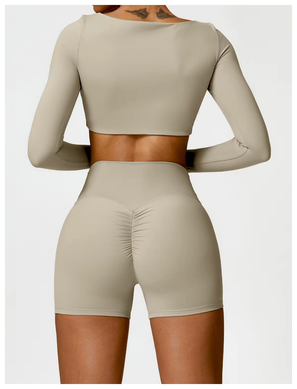 conjunto fitness,
conjunto fitness feminino,
conjunto academia feminino,
conjunto esportivo feminino,
conjunto para treino,
conjunto gym feminino,
conjunto top e shorts,
conjunto cropped e shorts,
conjunto fitness verão,
conjunto fitness confortável,
conjunto fitness compressão,
conjunto fitness cintura alta,
conjunto fitness push up,
conjunto fitness modelador,