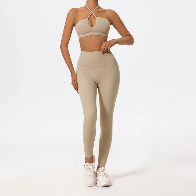 conjunto fitness,
conjunto fitness feminino,
conjunto academia feminino,
conjunto esportivo feminino,
conjunto para treino,
conjunto gym feminino,
conjunto top e legging,
conjunto top e calça,
conjunto fitness compressão,
conjunto fitness confortável,
conjunto fitness cintura alta,
conjunto fitness push up,
conjunto fitness modelador,
top e legging,
top e calça academia,