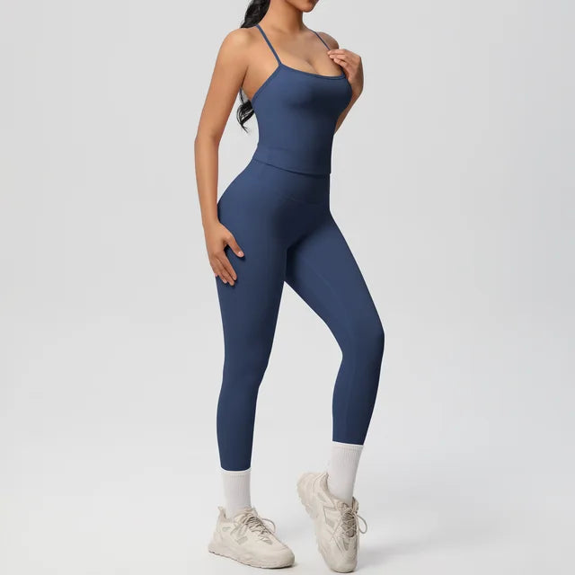 conjunto fitness,
conjunto fitness feminino,
conjunto academia feminino,
conjunto esportivo feminino,
conjunto para treino,
conjunto gym feminino,
conjunto top e legging,
conjunto top e calça,
conjunto fitness compressão,
conjunto fitness confortável,
conjunto fitness cintura alta,
conjunto fitness push up,
conjunto fitness modelador,
top e legging,
top e calça academia,