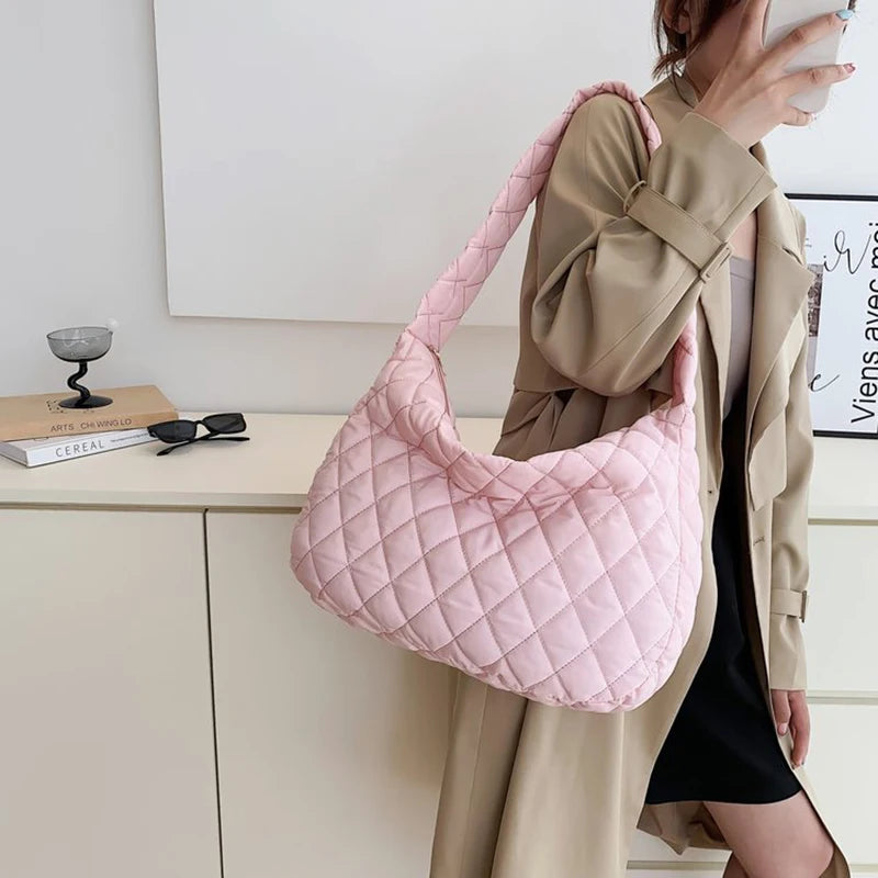 bolsa esportiva feminina,
bolsa academia feminina,
bolsa fitness feminina,
bolsa treino feminina,
bolsa gym feminina,
bolsa esportiva academia,
bolsa fitness academia,
bolsa para treino feminino,
bolsa feminina esportiva,
bolsa feminina academia,
mochila esportiva feminina,
mochila academia feminina,
mochila fitness feminina,
mochila treino feminina,
mochila feminina esportiva,
bolsa para academia feminina,
bolsa para academia fitness,
acessorio fitness feminino,
moda fitness feminina,