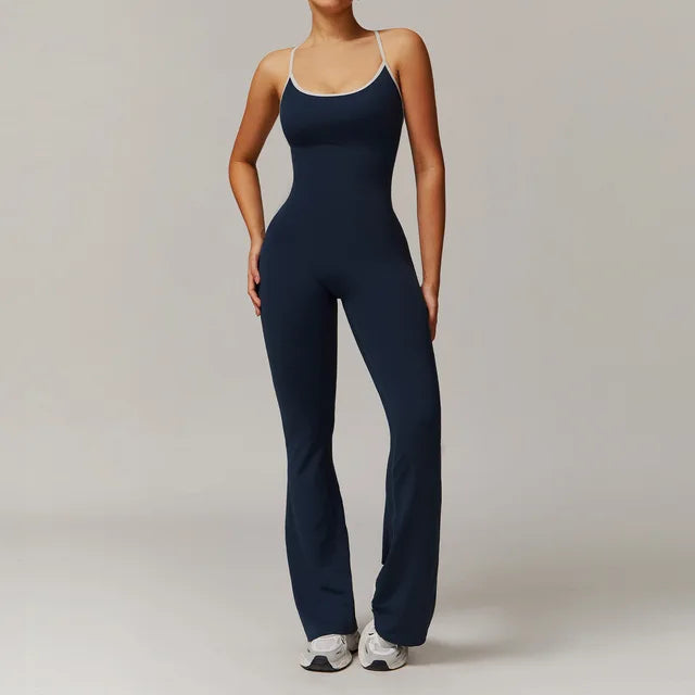 macacão,
macacão fitness,
macacão fitness feminino,
macacão academia feminino,
macacão esportivo feminino,
macacão para treino,
macacão gym feminino,
macacão fitness compressão,
macacão fitness confortável,
macacão fitness respirável,
macacão fitness modelador,
macacão fitness push up,
macacão fitness levanta bumbum,
macacão fitness costas cruzadas,
macacão fitness costas abertas,
macacão fitness manga longa,
macacão fitness manga curta,