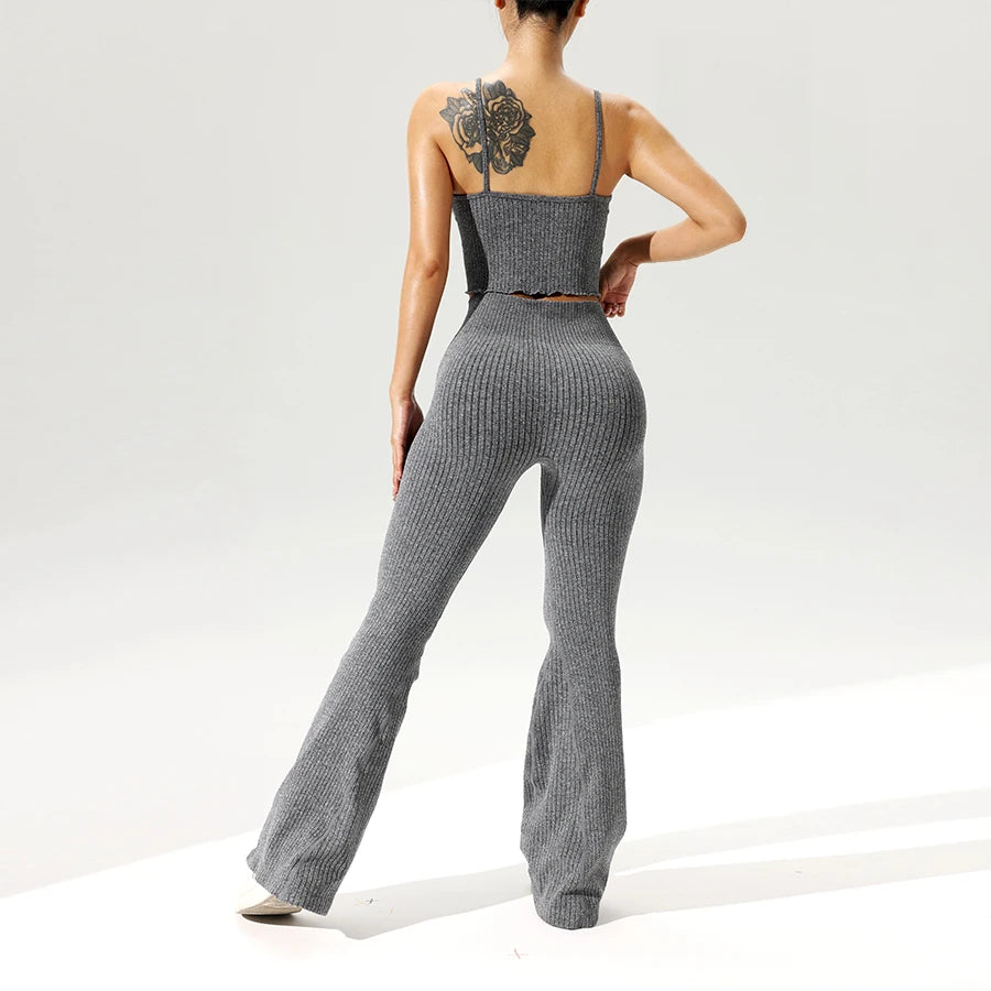 conjunto fitness,
conjunto fitness feminino,
conjunto academia feminino,
conjunto esportivo feminino,
conjunto para treino,
conjunto gym feminino,
conjunto top e legging,
conjunto top e calça,
conjunto fitness compressão,
conjunto fitness confortável,
conjunto fitness cintura alta,
conjunto fitness push up,
conjunto fitness modelador,
top e legging,
top e calça academia,