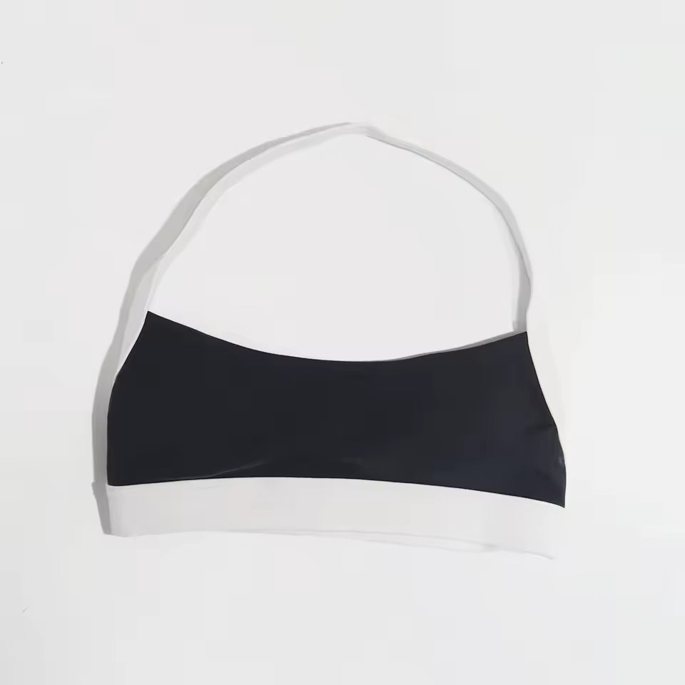 top,
cropped,
top fitness feminino,
cropped fitness feminino,
top academia feminino,
cropped academia feminino,
top esportivo feminino,
top para treino,
top gym feminino,
roupa fitness,