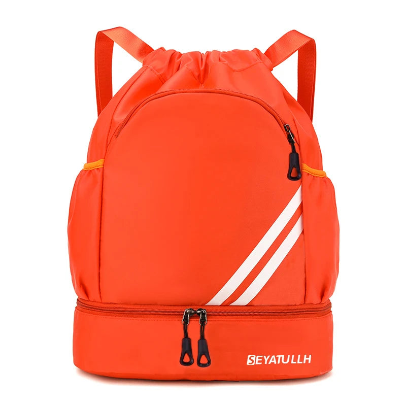 bolsa esportiva feminina,
bolsa academia feminina,
bolsa fitness feminina,
bolsa treino feminina,
bolsa gym feminina,
bolsa esportiva academia,
bolsa fitness academia,
bolsa para treino feminino,
bolsa feminina esportiva,
bolsa feminina academia,
mochila esportiva feminina,
mochila academia feminina,
mochila fitness feminina,
mochila treino feminina,
mochila feminina esportiva,
bolsa para academia feminina,
bolsa para academia fitness,
acessorio fitness feminino,
moda fitness feminina,