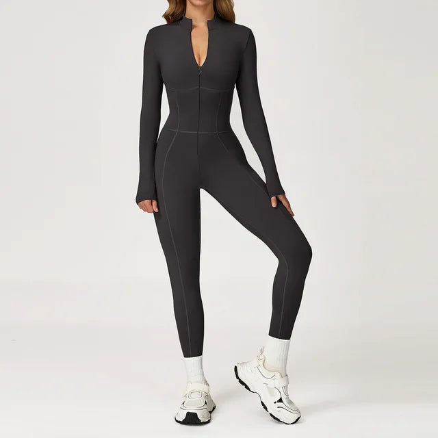 macacão,
macacão fitness,
macacão fitness feminino,
macacão academia feminino,
macacão esportivo feminino,
macacão para treino,
macacão gym feminino,
macacão fitness compressão,
macacão fitness confortável,
macacão fitness respirável,
macacão fitness modelador,
macacão fitness push up,
macacão fitness levanta bumbum,
macacão fitness costas cruzadas,
macacão fitness costas abertas,
macacão fitness manga longa,
macacão fitness manga curta,