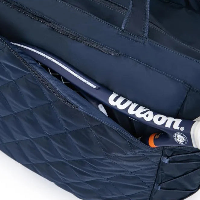 bolsa esportiva feminina,
bolsa academia feminina,
bolsa fitness feminina,
bolsa treino feminina,
bolsa gym feminina,
bolsa esportiva academia,
bolsa fitness academia,
bolsa para treino feminino,
bolsa feminina esportiva,
bolsa feminina academia,
mochila esportiva feminina,
mochila academia feminina,
mochila fitness feminina,
mochila treino feminina,
mochila feminina esportiva,
bolsa para academia feminina,
bolsa para academia fitness,
acessorio fitness feminino,
moda fitness feminina,