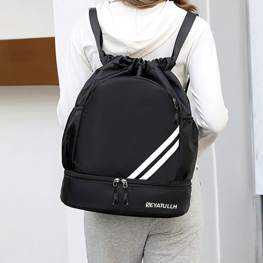 bolsa esportiva feminina,
bolsa academia feminina,
bolsa fitness feminina,
bolsa treino feminina,
bolsa gym feminina,
bolsa esportiva academia,
bolsa fitness academia,
bolsa para treino feminino,
bolsa feminina esportiva,
bolsa feminina academia,
mochila esportiva feminina,
mochila academia feminina,
mochila fitness feminina,
mochila treino feminina,
mochila feminina esportiva,
bolsa para academia feminina,
bolsa para academia fitness,
acessorio fitness feminino,
moda fitness feminina,
