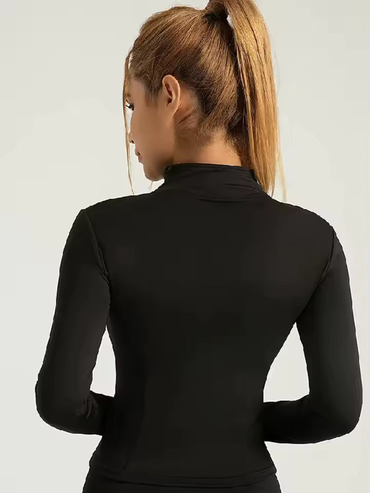 jaqueta fitness feminina,
jaqueta academia feminina,
jaqueta esportiva feminina,
jaqueta para treino,
jaqueta fitness,
jaqueta treino feminino,
jaqueta academia,
jaqueta esportiva,
jaqueta feminina academia,
jaqueta fitness feminina academia,
jaqueta térmica feminina,
jaqueta esportiva térmica,
jaqueta treino inverno,
jaqueta fitness inverno,
roupa fitness feminina,
moda fitness feminina,