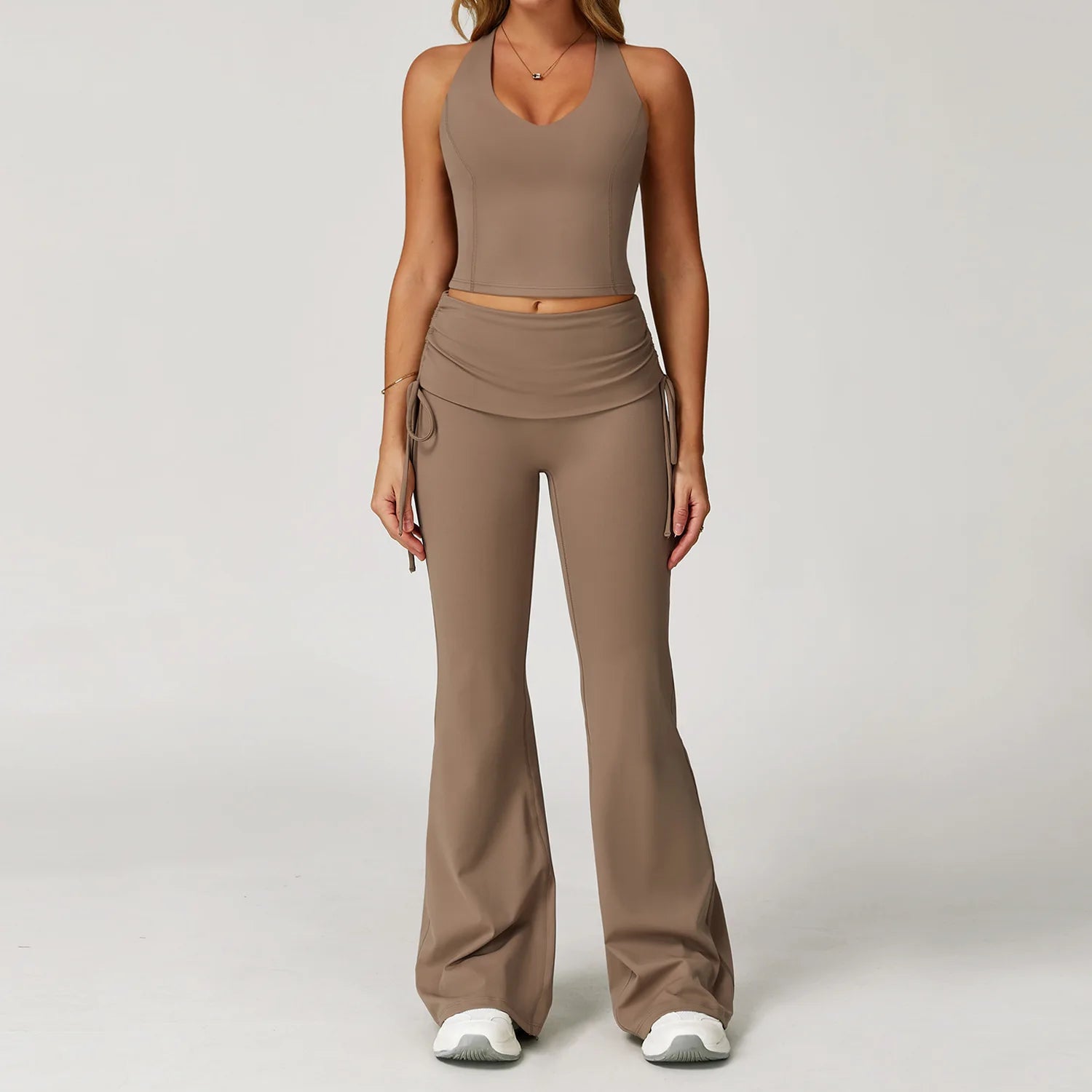 conjunto fitness,
conjunto fitness feminino,
conjunto academia feminino,
conjunto esportivo feminino,
conjunto para treino,
conjunto gym feminino,
conjunto top e legging,
conjunto top e calça,
conjunto fitness compressão,
conjunto fitness confortável,
conjunto fitness cintura alta,
conjunto fitness push up,
conjunto fitness modelador,
top e legging,
top e calça academia,