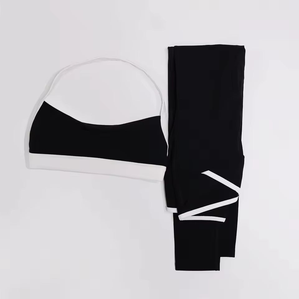 conjunto fitness,
conjunto fitness feminino,
conjunto academia feminino,
conjunto esportivo feminino,
conjunto para treino,
conjunto gym feminino,
conjunto top e legging,
conjunto top e calça,
conjunto fitness compressão,
conjunto fitness confortável,
conjunto fitness cintura alta,
conjunto fitness push up,
conjunto fitness modelador,
top e legging,
top e calça academia,