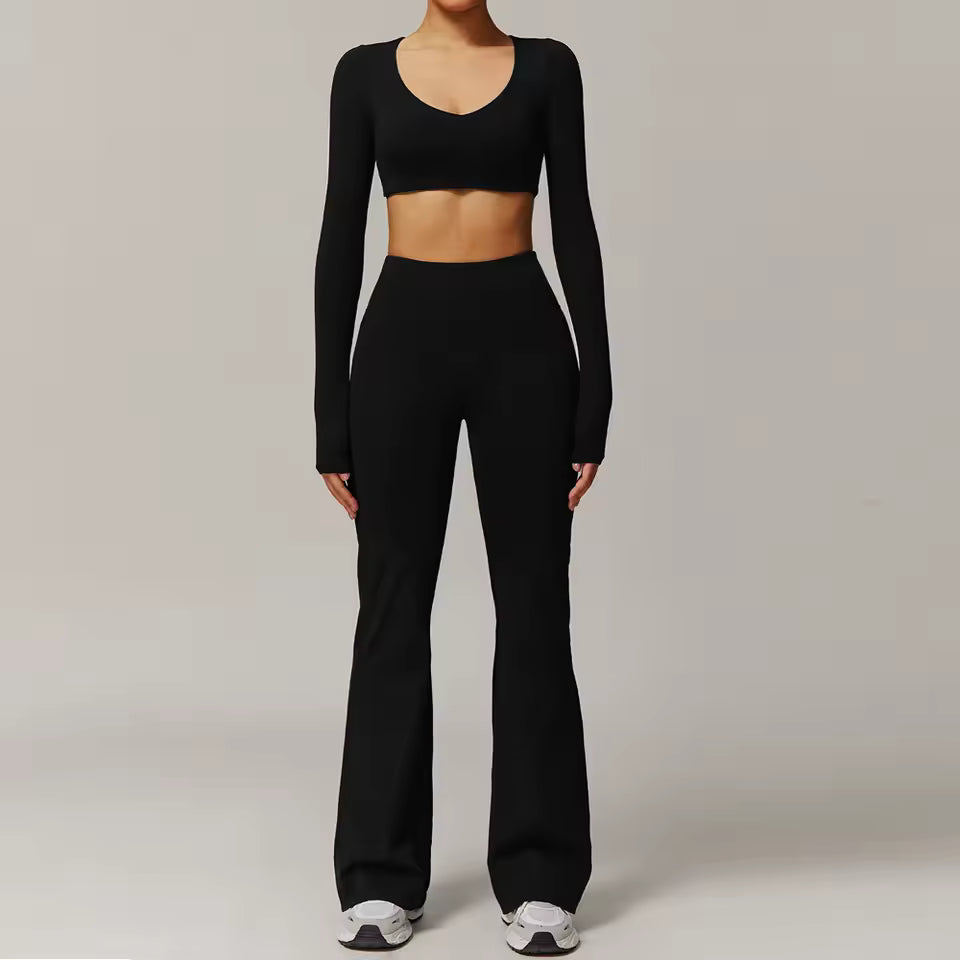 conjunto fitness,
conjunto fitness feminino,
conjunto academia feminino,
conjunto esportivo feminino,
conjunto para treino,
conjunto gym feminino,
conjunto top e legging,
conjunto top e calça,
conjunto fitness compressão,
conjunto fitness confortável,
conjunto fitness cintura alta,
conjunto fitness push up,
conjunto fitness modelador,
top e legging,
top e calça academia,