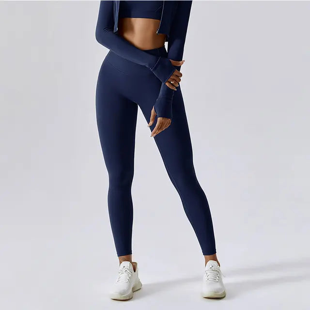 legging,
legging fitness,
legging fitness feminina,
legging academia feminina,
legging esportiva feminina,
legging para treino,
legging gym feminino,
legging cós alto,
legging cintura alta,
legging modeladora,
legging compressão,