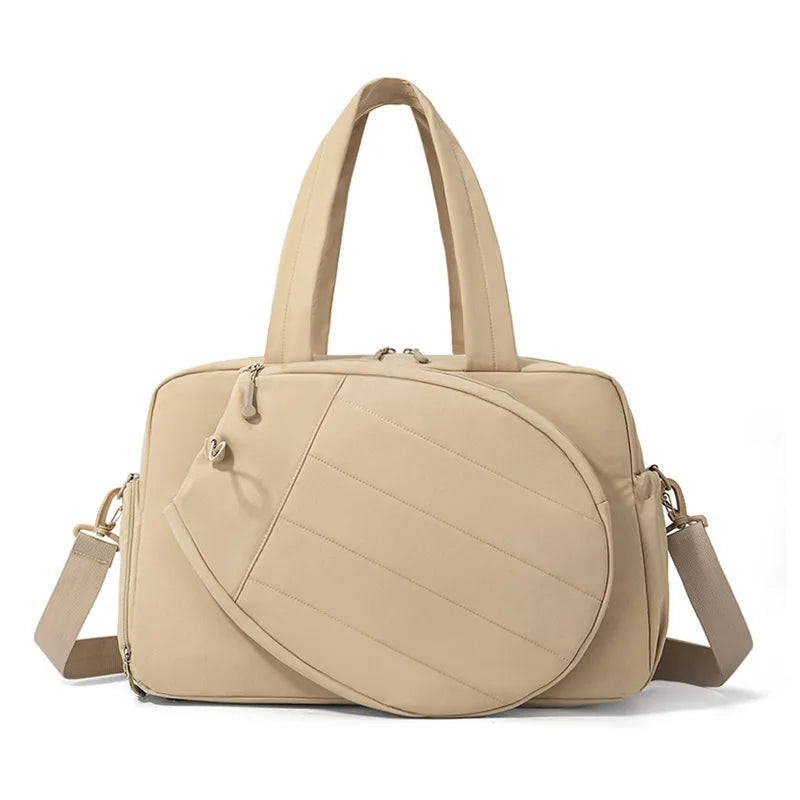 bolsa esportiva feminina,
bolsa academia feminina,
bolsa fitness feminina,
bolsa treino feminina,
bolsa gym feminina,
bolsa esportiva academia,
bolsa fitness academia,
bolsa para treino feminino,
bolsa feminina esportiva,
bolsa feminina academia,
mochila esportiva feminina,
mochila academia feminina,
mochila fitness feminina,
mochila treino feminina,
mochila feminina esportiva,
bolsa para academia feminina,
bolsa para academia fitness,
acessorio fitness feminino,
moda fitness feminina,