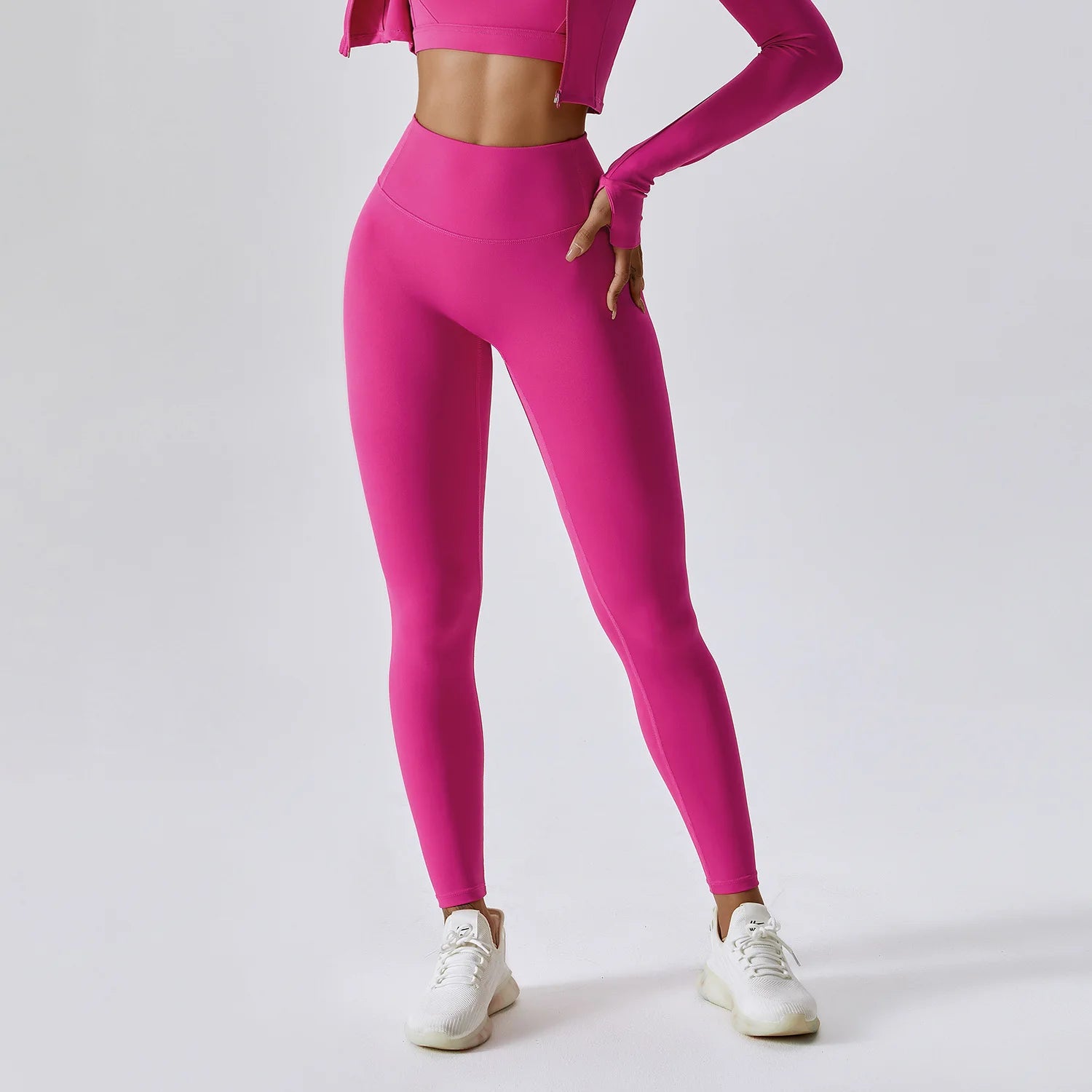 legging,
legging fitness,
legging fitness feminina,
legging academia feminina,
legging esportiva feminina,
legging para treino,
legging gym feminino,
legging cós alto,
legging cintura alta,
legging modeladora,
legging compressão,