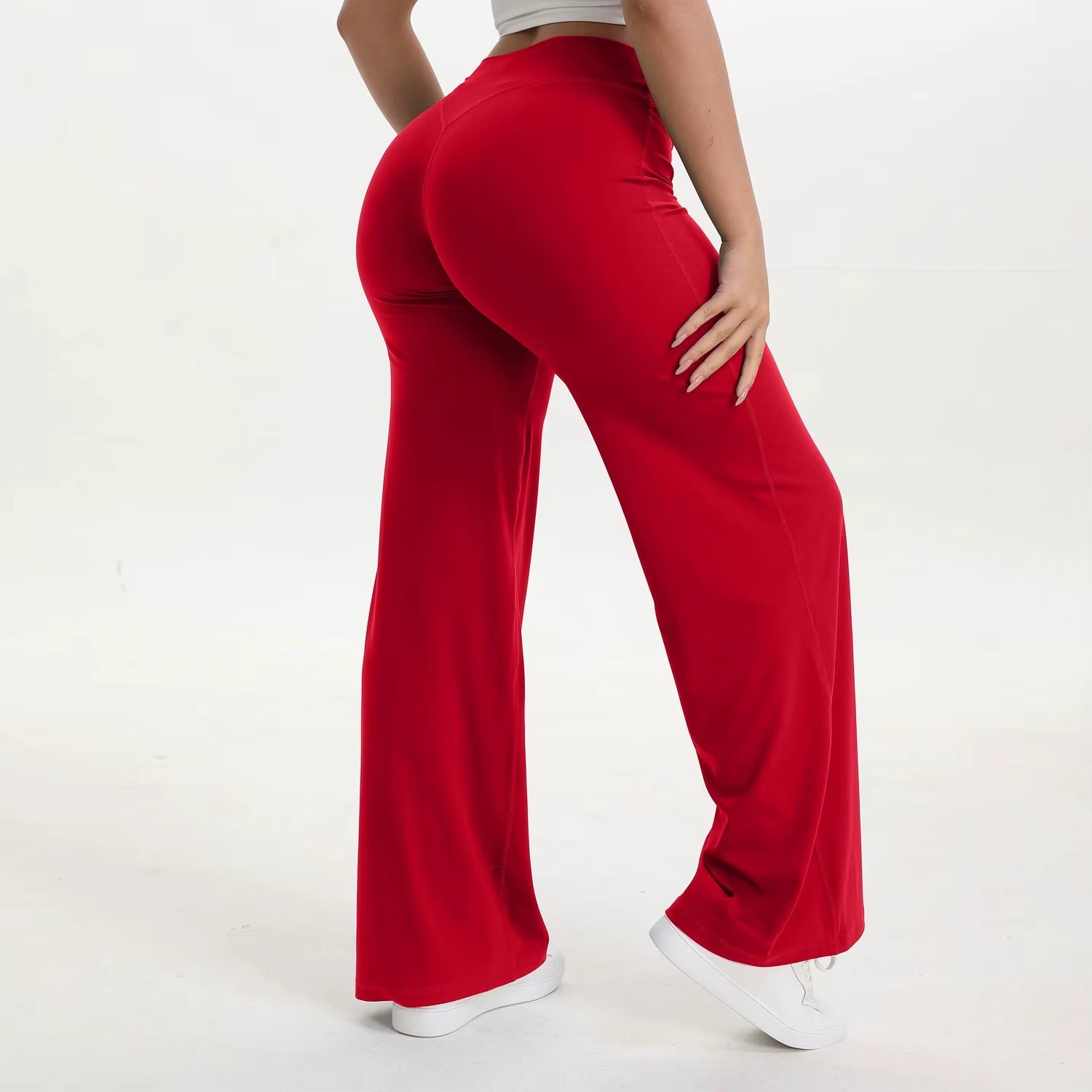 calça fitness,
calça fitness feminina,
calça academia feminina,
calça esportiva feminina,
calça para treino,
calça gym feminina,
calça flare fitness,
calça flare feminina,