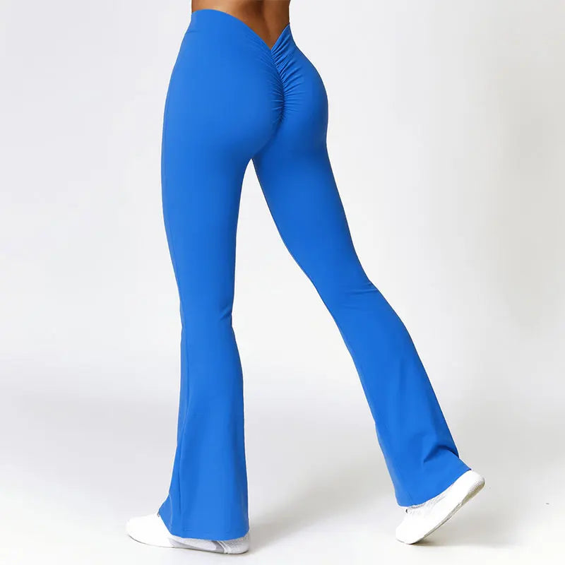 legging,
legging fitness,
legging fitness feminina,
legging academia feminina,
legging esportiva feminina,
legging para treino,
legging gym feminino,
legging cós alto,
legging cintura alta,
legging modeladora,
legging compressão,