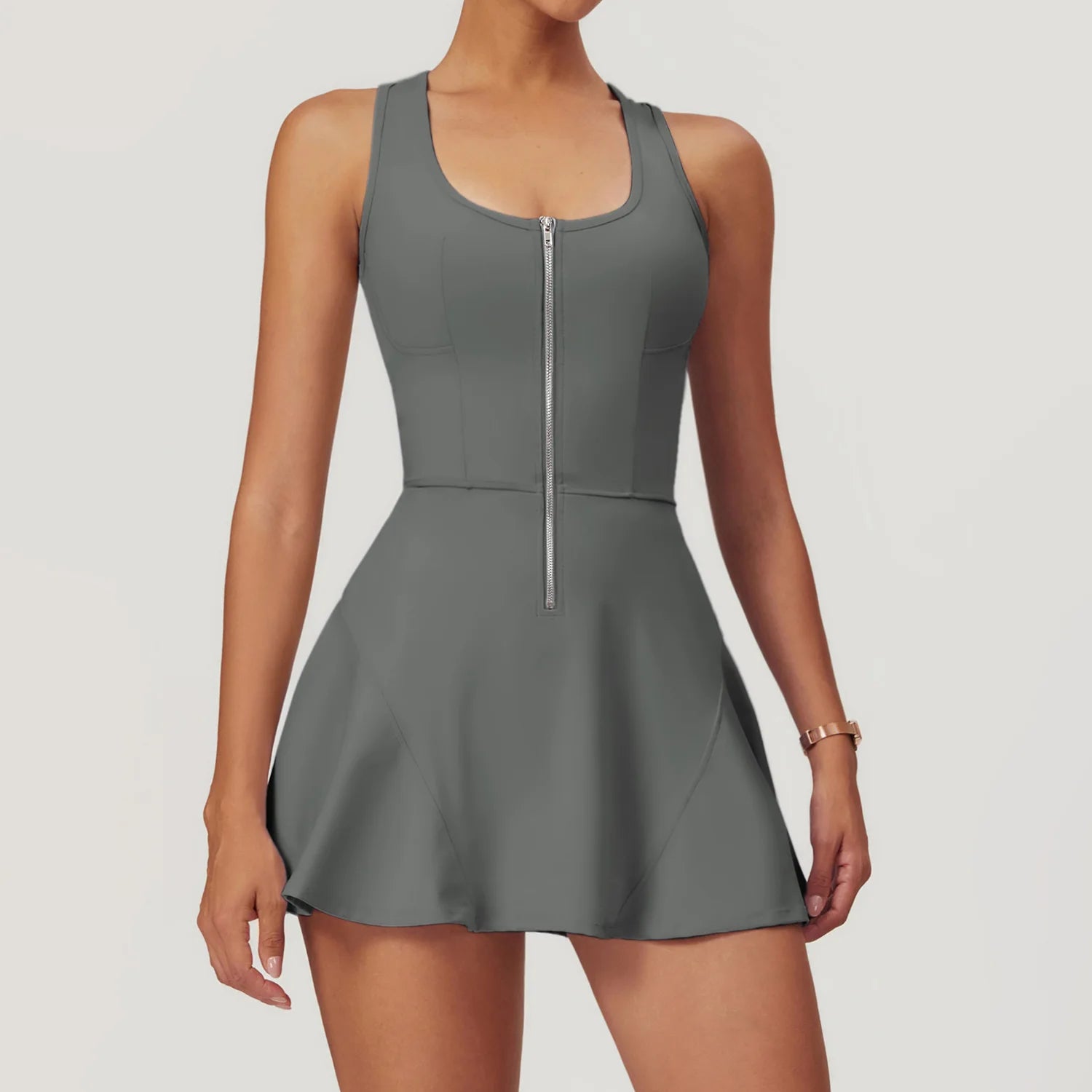 vestido esportivo,
vestido esportivo fitness,
vestido esportivo academia,
vestido esportivo feminino,
vestido fitness feminino,
roupa fitness feminina,
vestidinho de treino,
vestidinho academia,
