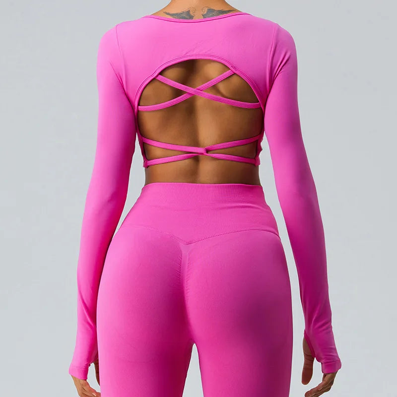 top,
cropped,
top fitness feminino,
cropped fitness feminino,
top academia feminino,
cropped academia feminino,
top esportivo feminino,
top para treino,
top gym feminino,
roupa fitness,