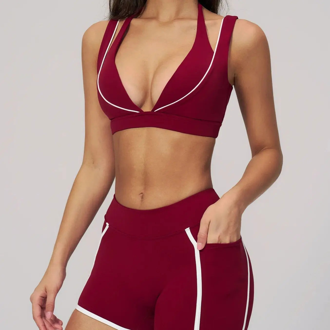 top e shorts, top e short, medidas1, conjunto top e shorts, conjunto para treino, conjunto gym feminino, conjunto fitness verão, conjunto fitness push up, conjunto fitness modelador, conjunto fitness feminino, conjunto fitness confortável, conjunto fitness compressão, conjunto fitness cintura alta, conjunto fitness, conjunto esportivo feminino, conjunto cropped e shorts, conjunto academia feminino
