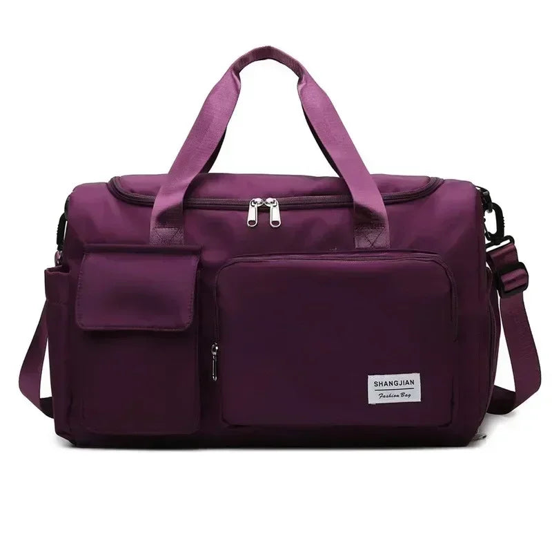 bolsa esportiva feminina,
bolsa academia feminina,
bolsa fitness feminina,
bolsa treino feminina,
bolsa gym feminina,
bolsa esportiva academia,
bolsa fitness academia,
bolsa para treino feminino,
bolsa feminina esportiva,
bolsa feminina academia,
mochila esportiva feminina,
mochila academia feminina,
mochila fitness feminina,
mochila treino feminina,
mochila feminina esportiva,
bolsa para academia feminina,
bolsa para academia fitness,
acessorio fitness feminino,
moda fitness feminina,