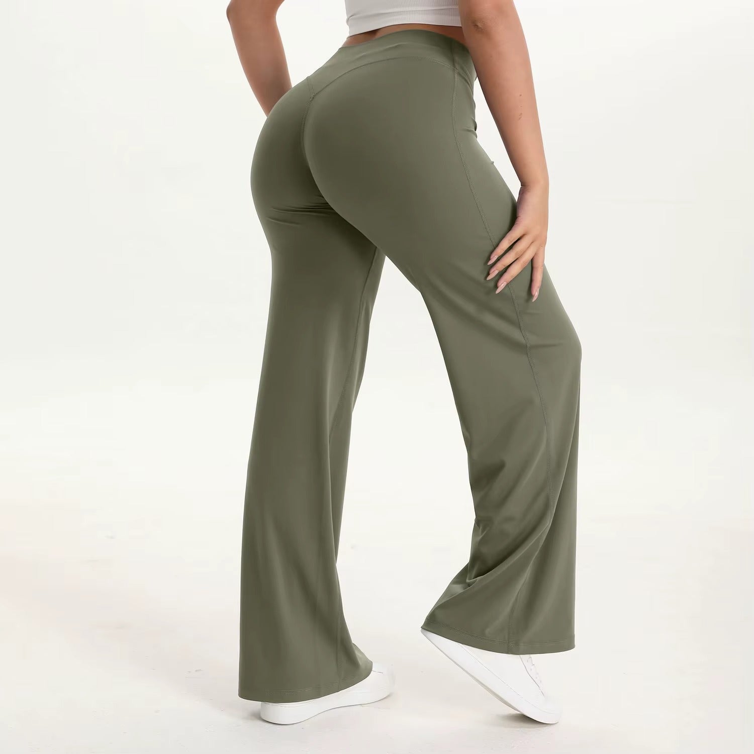 calça fitness,
calça fitness feminina,
calça academia feminina,
calça esportiva feminina,
calça para treino,
calça gym feminina,
calça flare fitness,
calça flare feminina,
