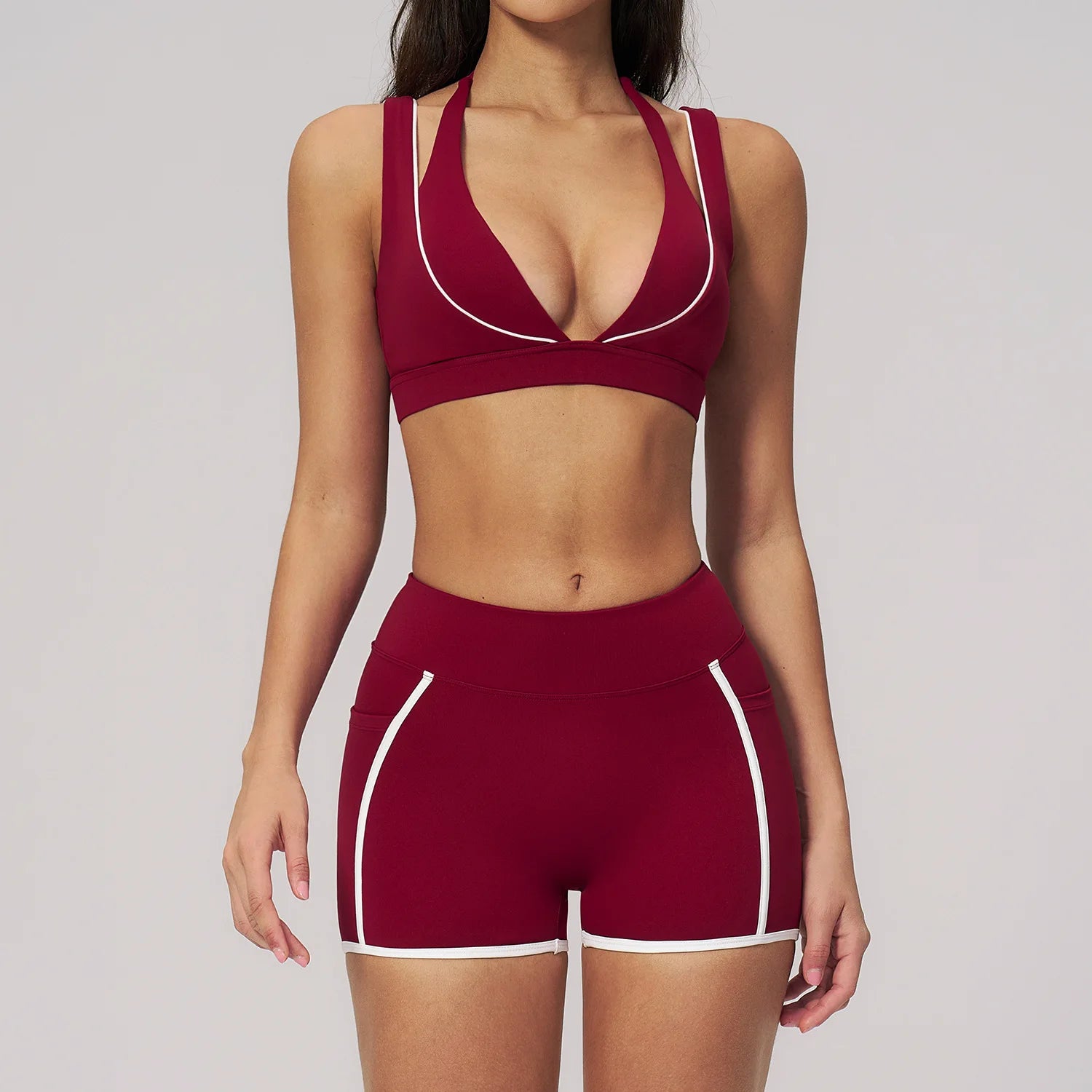 top e shorts, top e short, medidas1, conjunto top e shorts, conjunto para treino, conjunto gym feminino, conjunto fitness verão, conjunto fitness push up, conjunto fitness modelador, conjunto fitness feminino, conjunto fitness confortável, conjunto fitness compressão, conjunto fitness cintura alta, conjunto fitness, conjunto esportivo feminino, conjunto cropped e shorts, conjunto academia feminino
