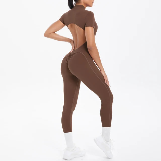 macacão,
macacão fitness,
macacão fitness feminino,
macacão academia feminino,
macacão esportivo feminino,
macacão para treino,
macacão gym feminino,
macacão fitness compressão,
macacão fitness confortável,
macacão fitness respirável,
macacão fitness modelador,
macacão fitness push up,
macacão fitness levanta bumbum,
macacão fitness costas cruzadas,
macacão fitness costas abertas,
macacão fitness manga longa,
macacão fitness manga curta,