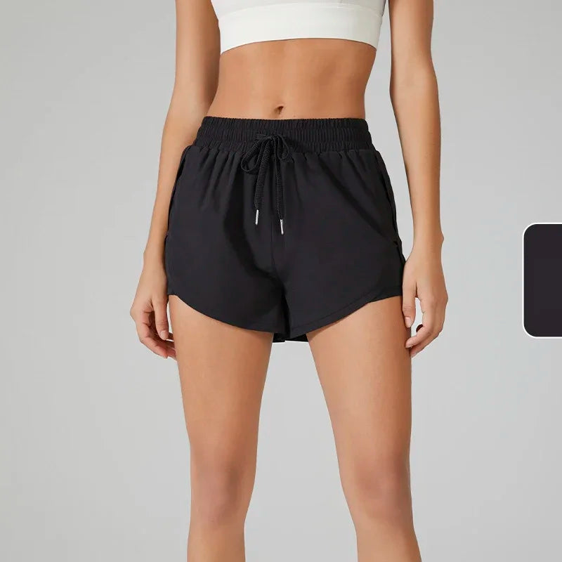 short,
short fitness,
short fitness feminino,
short academia feminino,
short esportivo feminino,
short para treino,
short gym feminino,
short fitness compressão,
short fitness confortável,
short fitness respirável,
short cós alto,
short cintura alta,
short modelador,
short push up,
short levanta bumbum,
short saia,
short saia fitness,
short saia academia,
short saia feminino,
