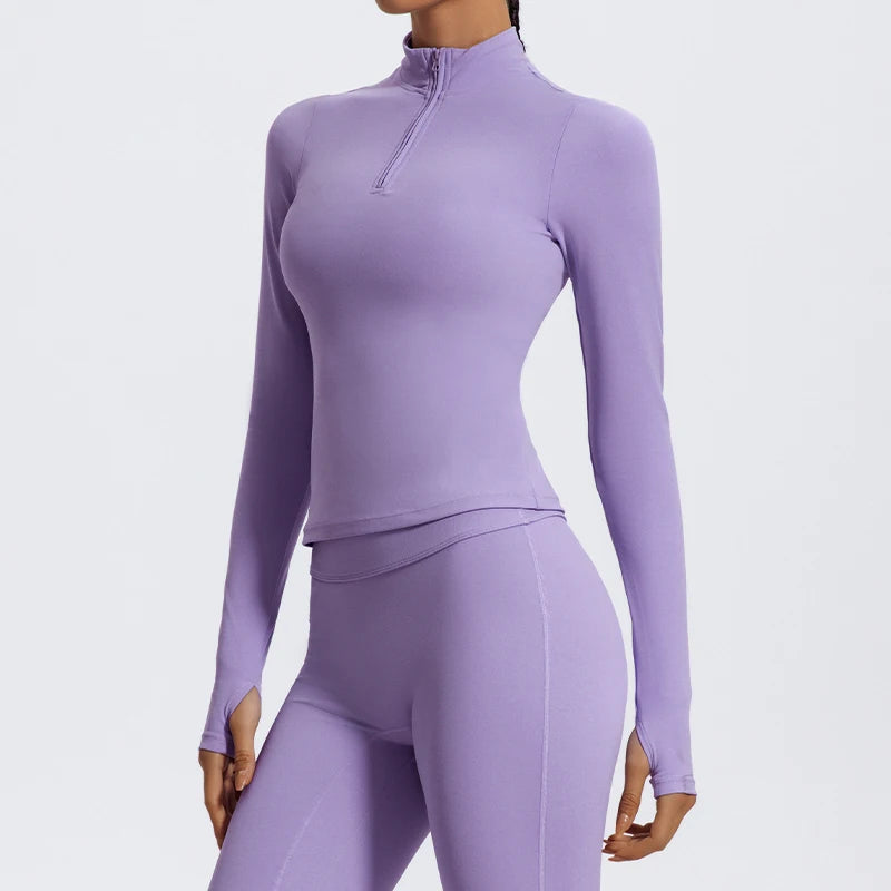blusa fitness feminina,
blusa academia feminina,
blusa esportiva feminina,
blusa manga longa fitness,
blusa manga longa academia,
blusa treino feminino,
blusa fitness manga longa,
blusa esportiva manga longa,
blusa academia manga longa,
segunda pele feminina,
segunda pele academia,
segunda pele fitness feminina,
roupa fitness feminina,
moda fitness feminina,
blusa treino inverno,
blusa fitness inverno,