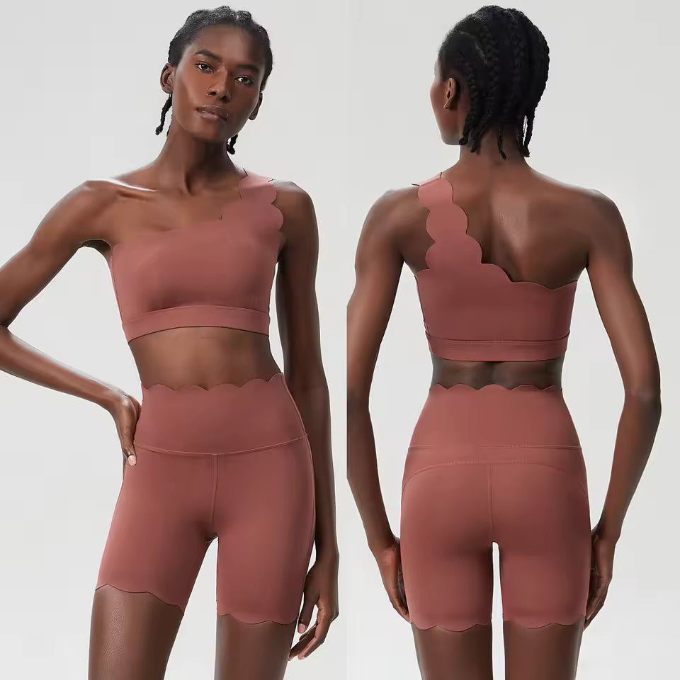 conjunto fitness,
conjunto fitness feminino,
conjunto academia feminino,
conjunto esportivo feminino,
conjunto para treino,
conjunto gym feminino,
conjunto top e shorts,
conjunto cropped e shorts,
conjunto fitness verão,
conjunto fitness confortável,
conjunto fitness compressão,
conjunto fitness cintura alta,
conjunto fitness push up,
conjunto fitness modelador,