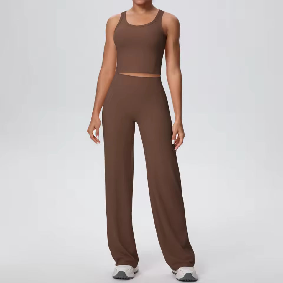 conjunto fitness,
conjunto fitness feminino,
conjunto academia feminino,
conjunto esportivo feminino,
conjunto para treino,
conjunto gym feminino,
conjunto top e legging,
conjunto top e calça,
conjunto fitness compressão,
conjunto fitness confortável,
conjunto fitness cintura alta,
conjunto fitness push up,
conjunto fitness modelador,
top e legging,
top e calça academia,