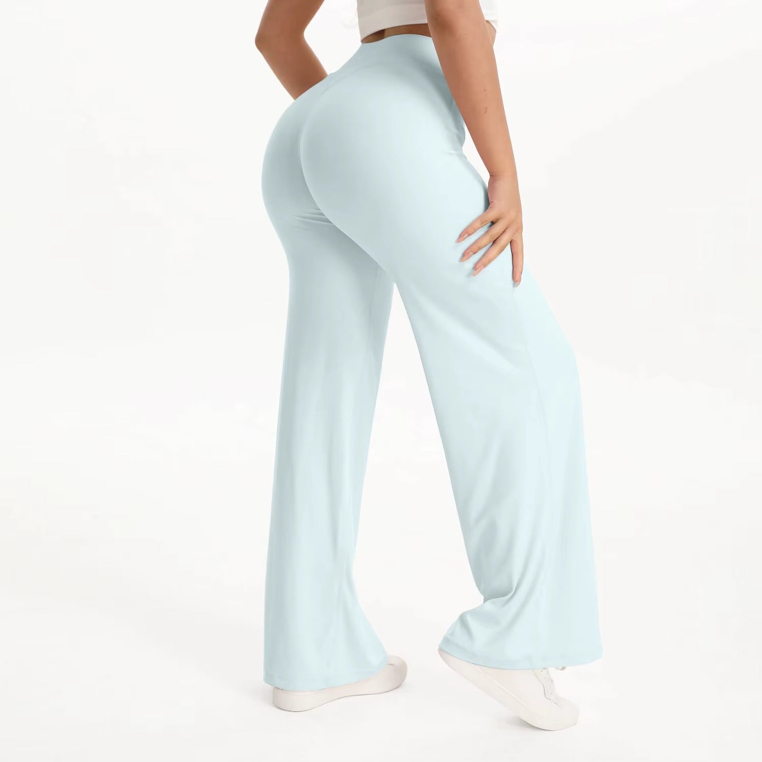 calça fitness,
calça fitness feminina,
calça academia feminina,
calça esportiva feminina,
calça para treino,
calça gym feminina,
calça flare fitness,
calça flare feminina,