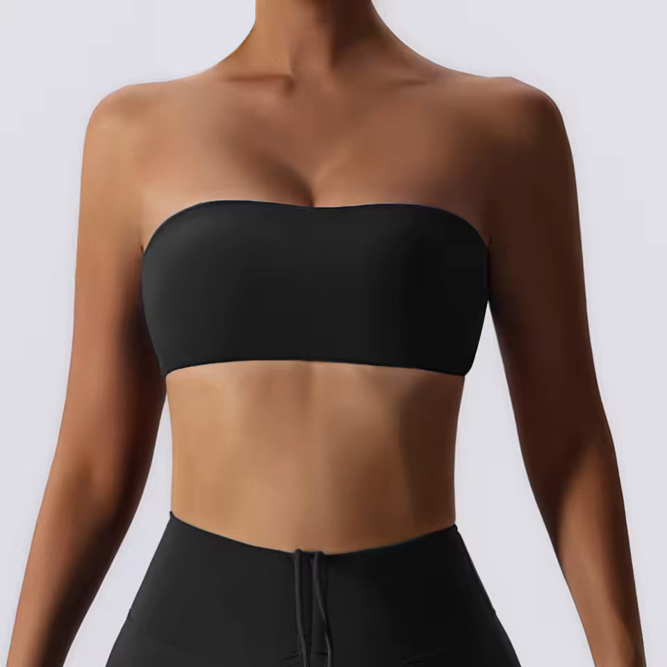 top,
cropped,
top fitness feminino,
cropped fitness feminino,
top academia feminino,
cropped academia feminino,
top esportivo feminino,
top para treino,
top gym feminino,
roupa fitness,