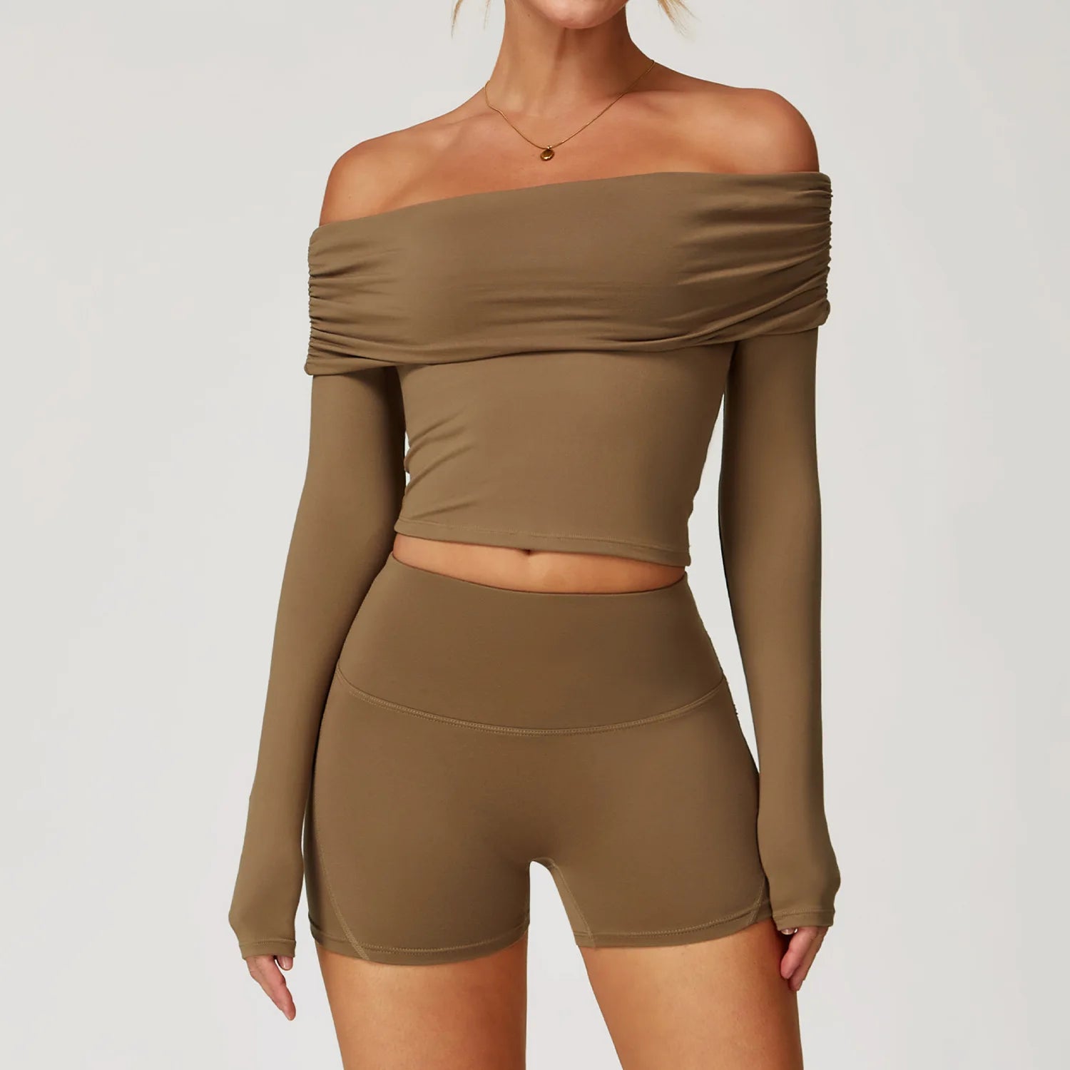 conjunto fitness,
conjunto fitness feminino,
conjunto academia feminino,
conjunto esportivo feminino,
conjunto para treino,
conjunto gym feminino,
conjunto top e shorts,
conjunto cropped e shorts,
conjunto fitness verão,
conjunto fitness confortável,
conjunto fitness compressão,
conjunto fitness cintura alta,
conjunto fitness push up,
conjunto fitness modelador,