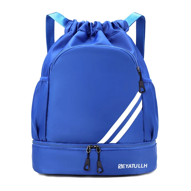 Mochila Esportiva Feminina Jéssica