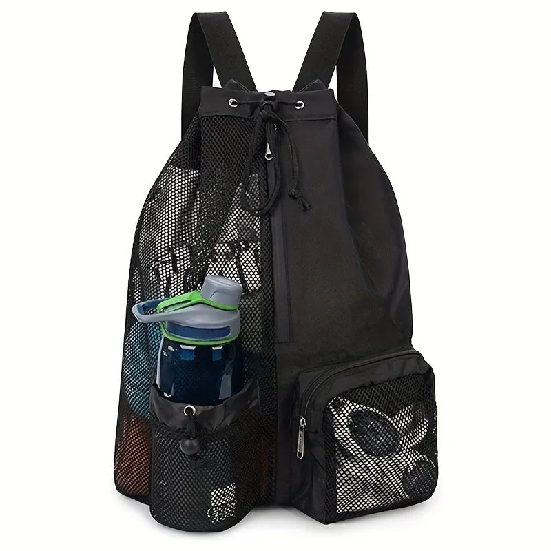 bolsa esportiva feminina,
bolsa academia feminina,
bolsa fitness feminina,
bolsa treino feminina,
bolsa gym feminina,
bolsa esportiva academia,
bolsa fitness academia,
bolsa para treino feminino,
bolsa feminina esportiva,
bolsa feminina academia,
mochila esportiva feminina,
mochila academia feminina,
mochila fitness feminina,
mochila treino feminina,
mochila feminina esportiva,
bolsa para academia feminina,
bolsa para academia fitness,
acessorio fitness feminino,
moda fitness feminina,
