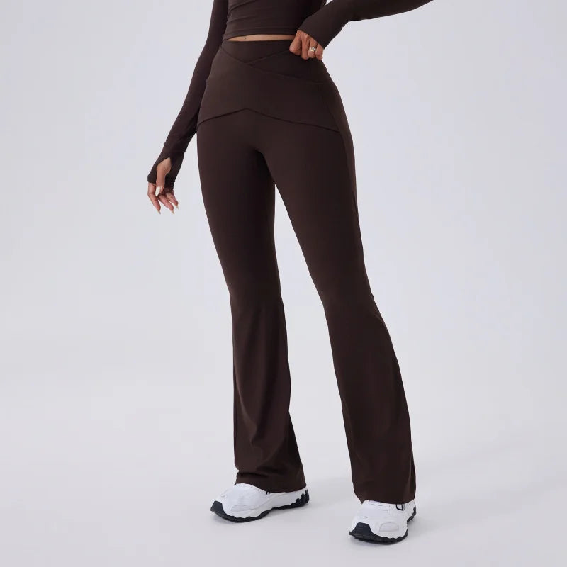 calça fitness,
calça fitness feminina,
calça academia feminina,
calça esportiva feminina,
calça para treino,
calça gym feminina,
calça flare fitness,
calça flare feminina,